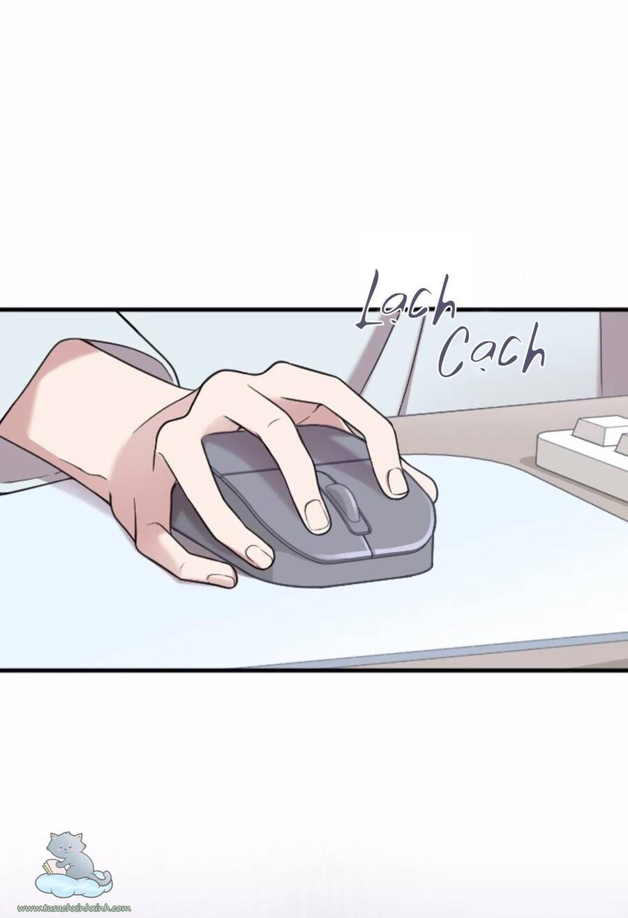 Cô Đi Mà Kết Hôn Với Chồng Tôi Đi Chapter 35 - 4