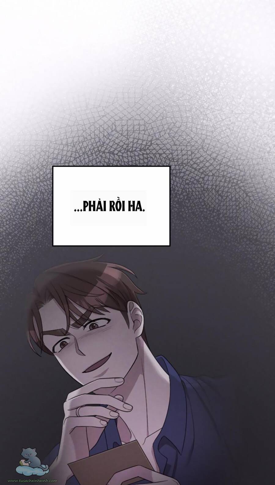 Cô Đi Mà Kết Hôn Với Chồng Tôi Đi Chapter 35 - 33