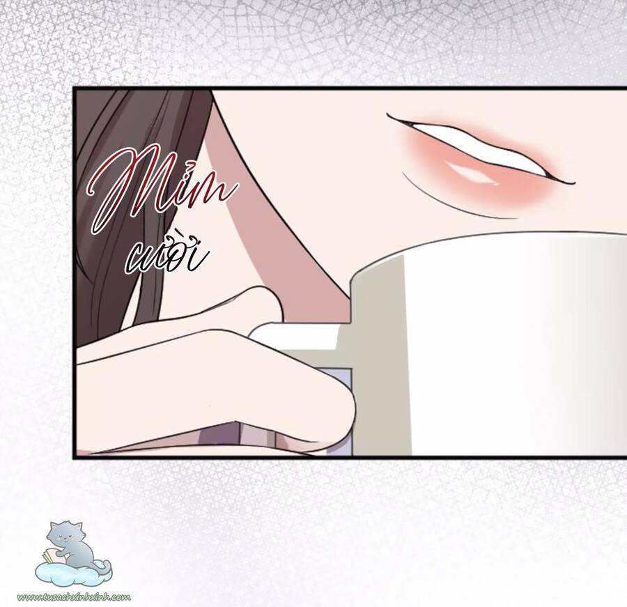 Cô Đi Mà Kết Hôn Với Chồng Tôi Đi Chapter 35 - 35