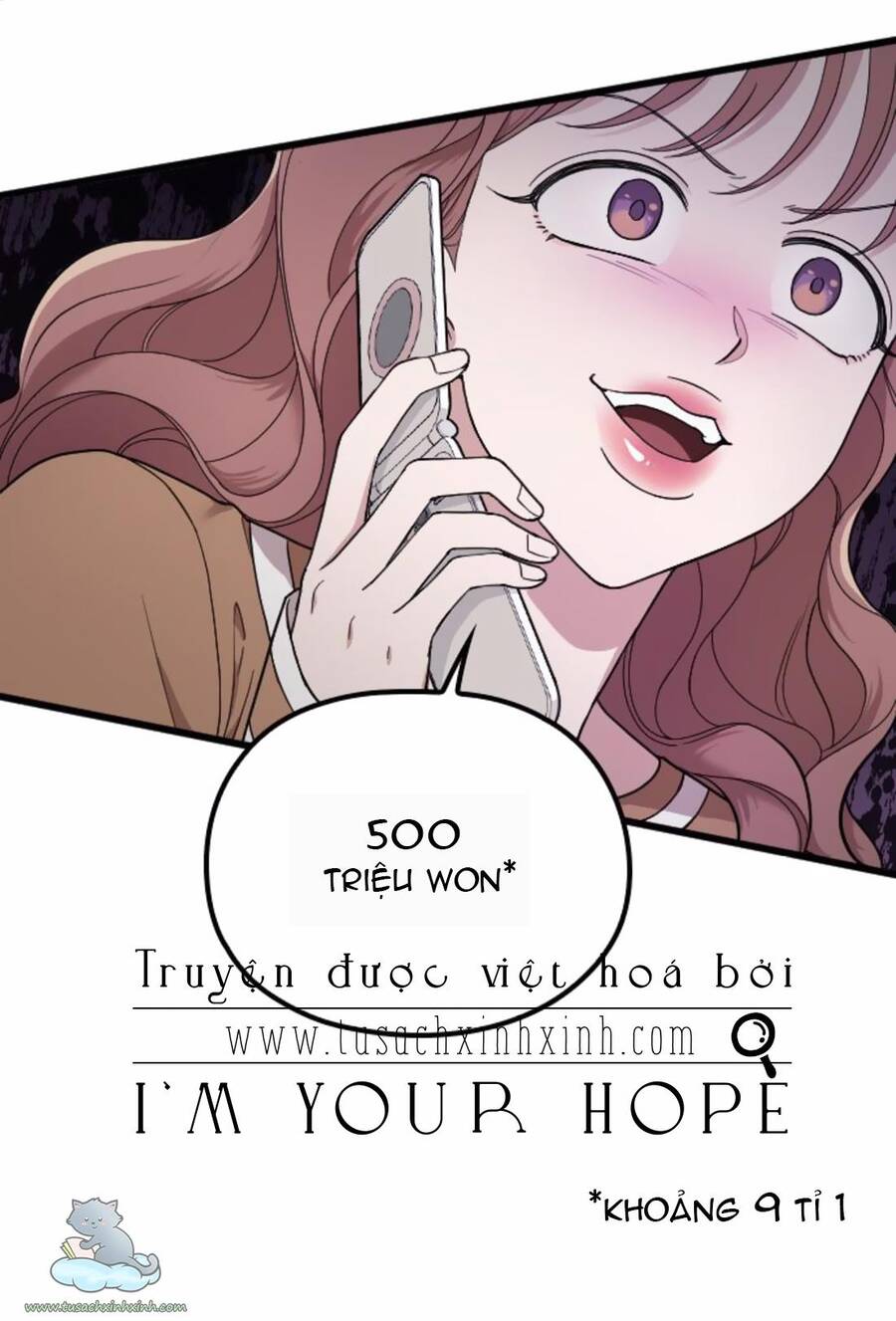 Cô Đi Mà Kết Hôn Với Chồng Tôi Đi Chapter 35 - 52