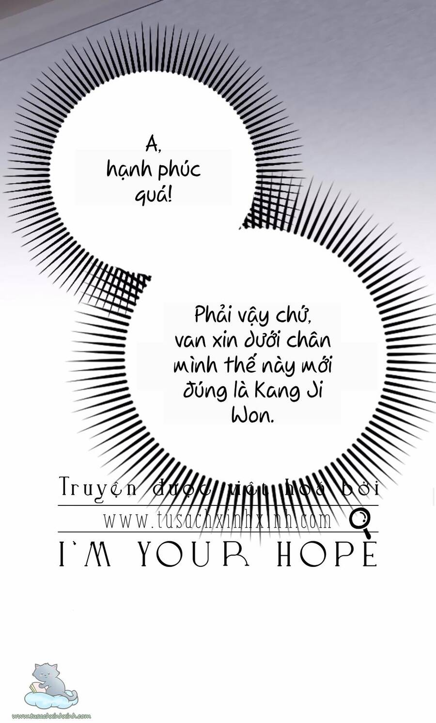 Cô Đi Mà Kết Hôn Với Chồng Tôi Đi Chapter 35 - 57