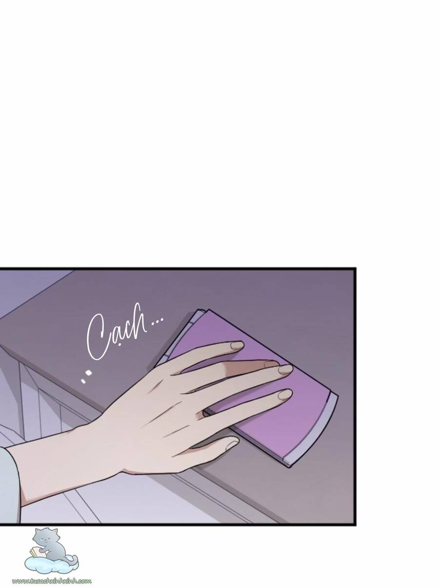 Cô Đi Mà Kết Hôn Với Chồng Tôi Đi Chapter 35 - 64