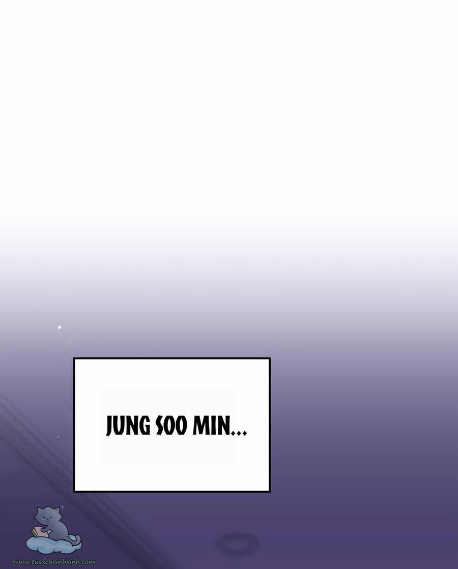 Cô Đi Mà Kết Hôn Với Chồng Tôi Đi Chapter 35 - 65