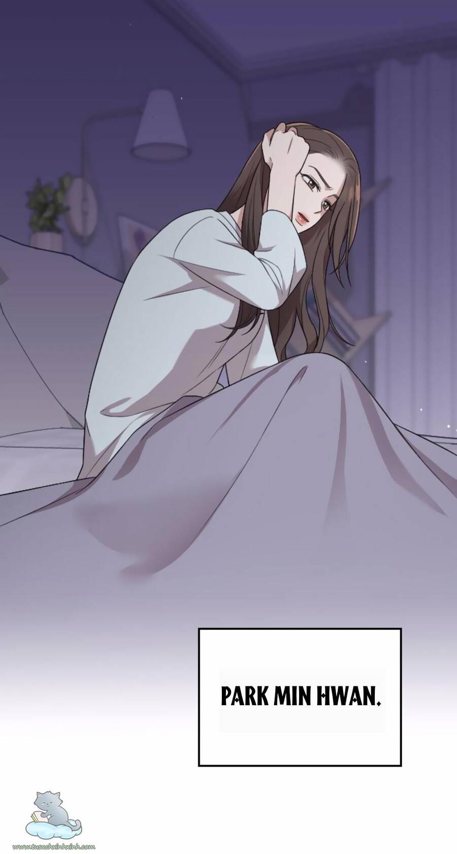 Cô Đi Mà Kết Hôn Với Chồng Tôi Đi Chapter 35 - 66