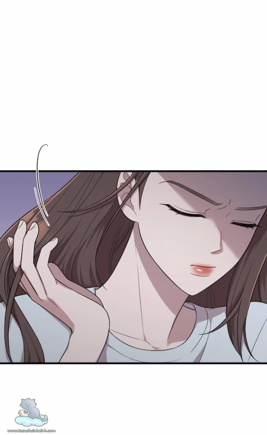 Cô Đi Mà Kết Hôn Với Chồng Tôi Đi Chapter 35 - 67