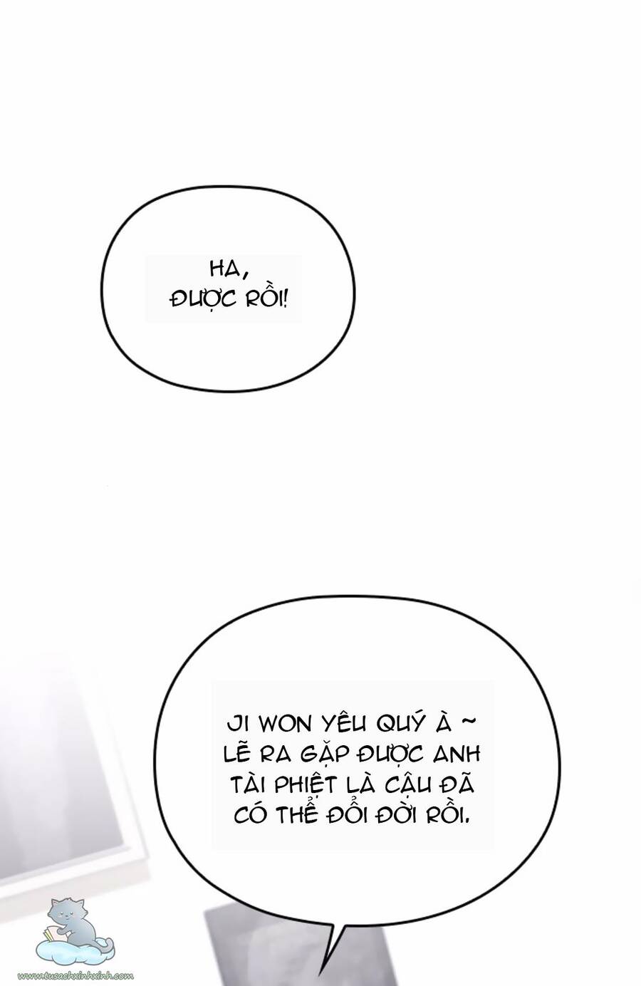 Cô Đi Mà Kết Hôn Với Chồng Tôi Đi Chapter 35 - 68