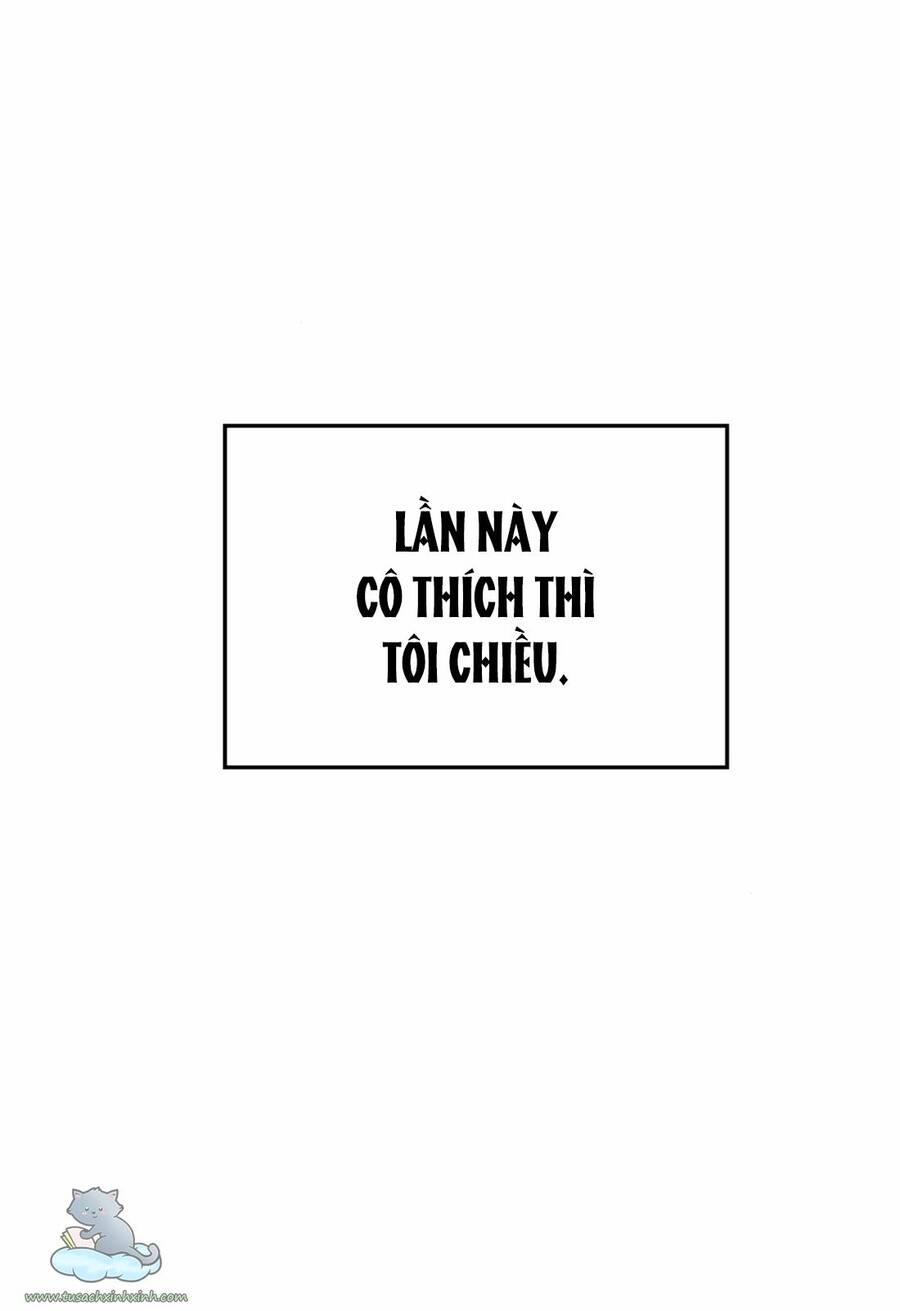 Cô Đi Mà Kết Hôn Với Chồng Tôi Đi Chapter 35 - 69