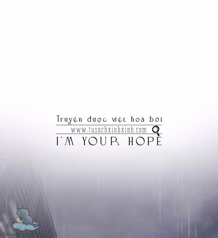 Cô Đi Mà Kết Hôn Với Chồng Tôi Đi Chapter 35 - 70