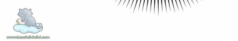 Cô Đi Mà Kết Hôn Với Chồng Tôi Đi Chapter 35 - 73