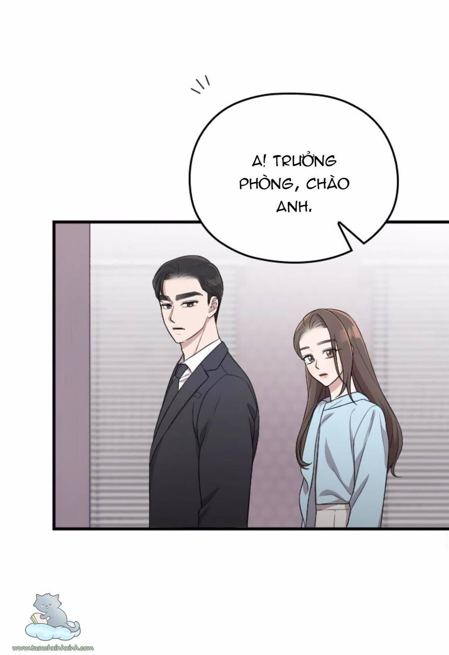 Cô Đi Mà Kết Hôn Với Chồng Tôi Đi Chapter 35 - 77