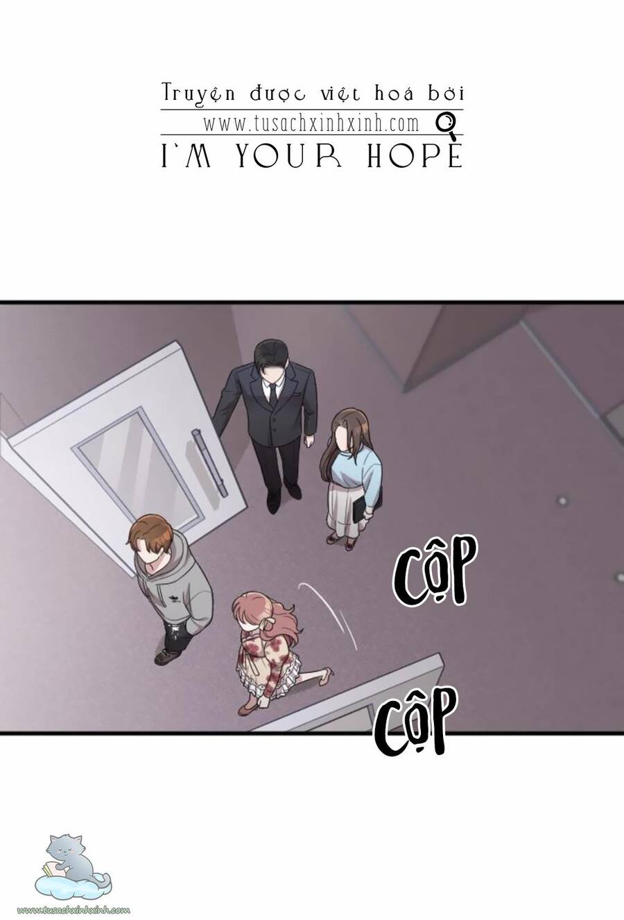 Cô Đi Mà Kết Hôn Với Chồng Tôi Đi Chapter 35 - 79