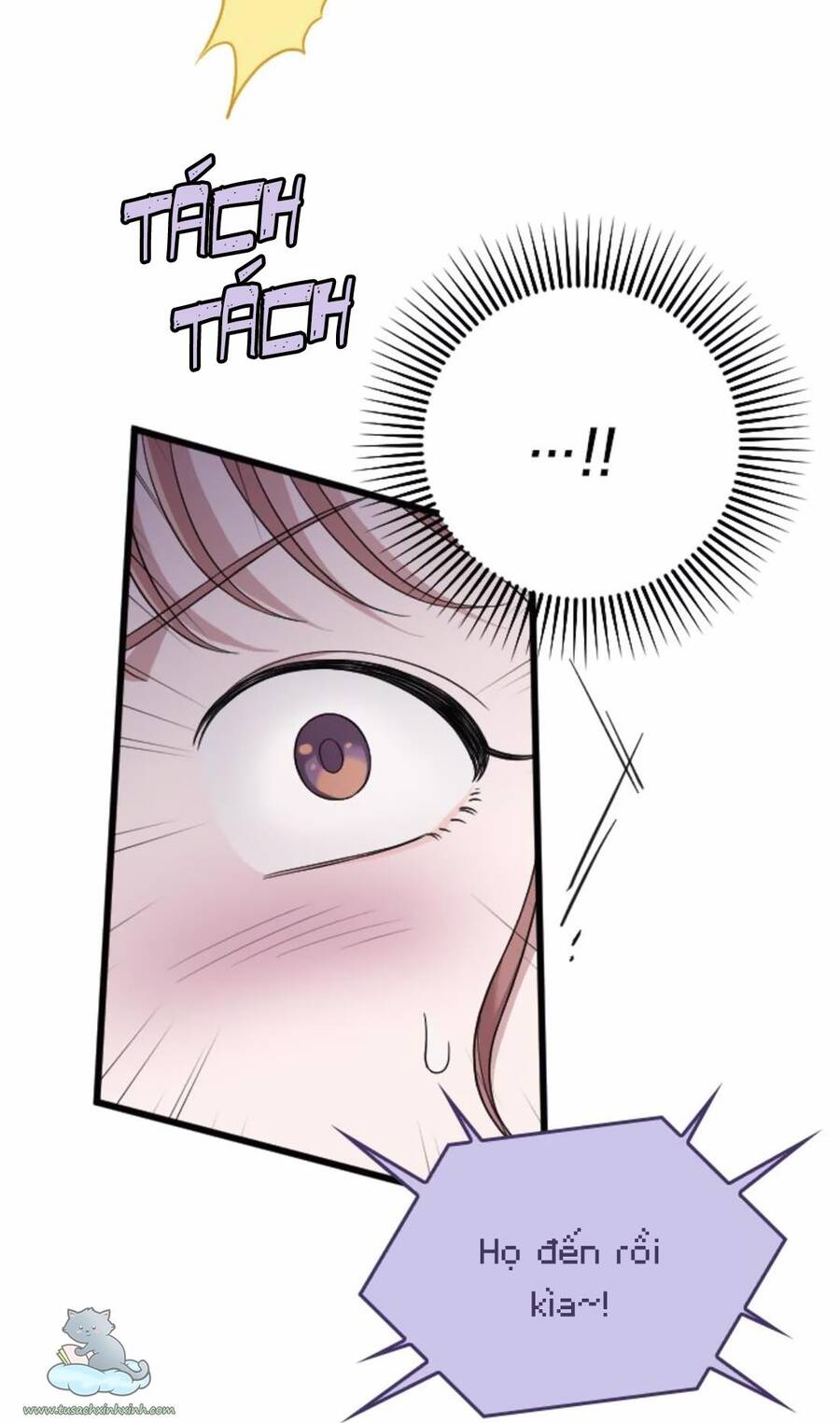 Cô Đi Mà Kết Hôn Với Chồng Tôi Đi Chapter 35 - 84