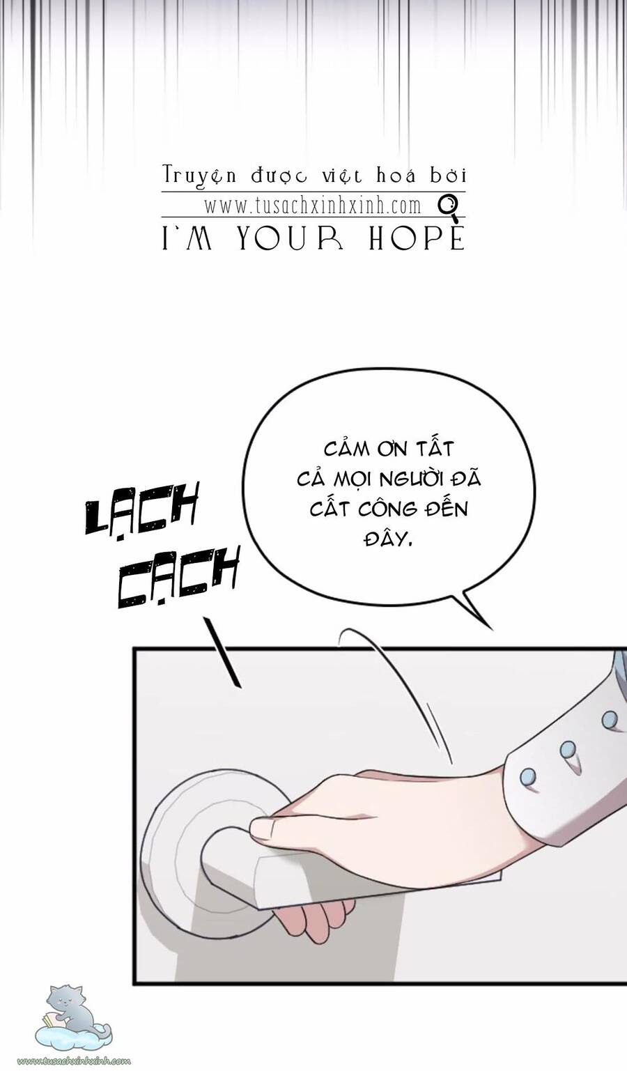 Cô Đi Mà Kết Hôn Với Chồng Tôi Đi Chapter 35 - 87