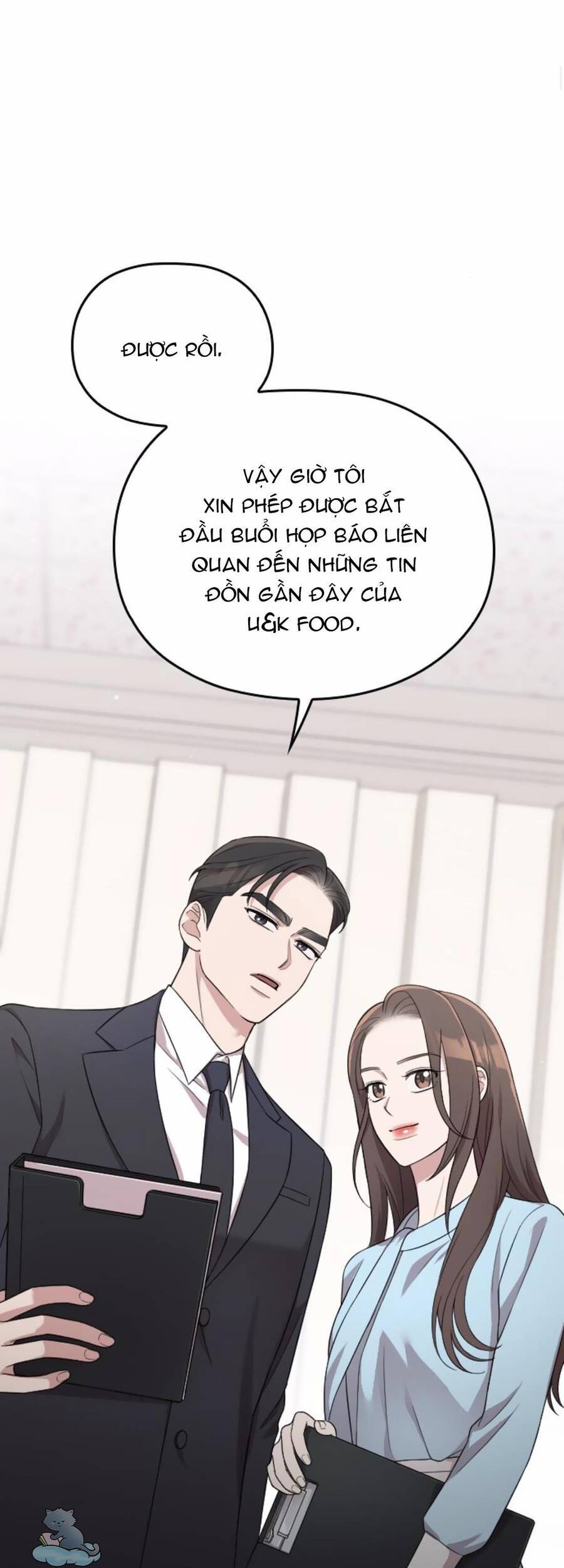 Cô Đi Mà Kết Hôn Với Chồng Tôi Đi Chapter 35 - 88