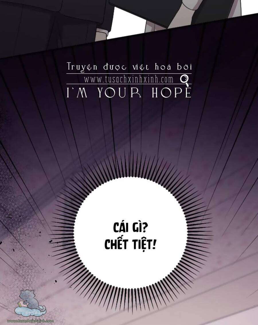 Cô Đi Mà Kết Hôn Với Chồng Tôi Đi Chapter 35 - 90