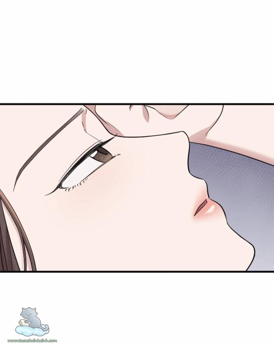 Cô Đi Mà Kết Hôn Với Chồng Tôi Đi Chapter 35 - 10