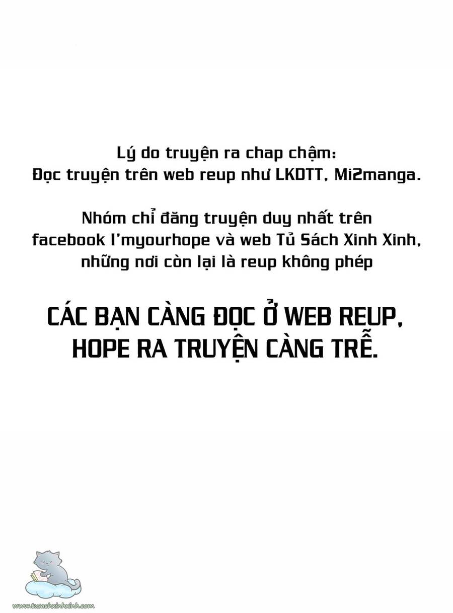 Cô Đi Mà Kết Hôn Với Chồng Tôi Đi Chapter 35 - 92
