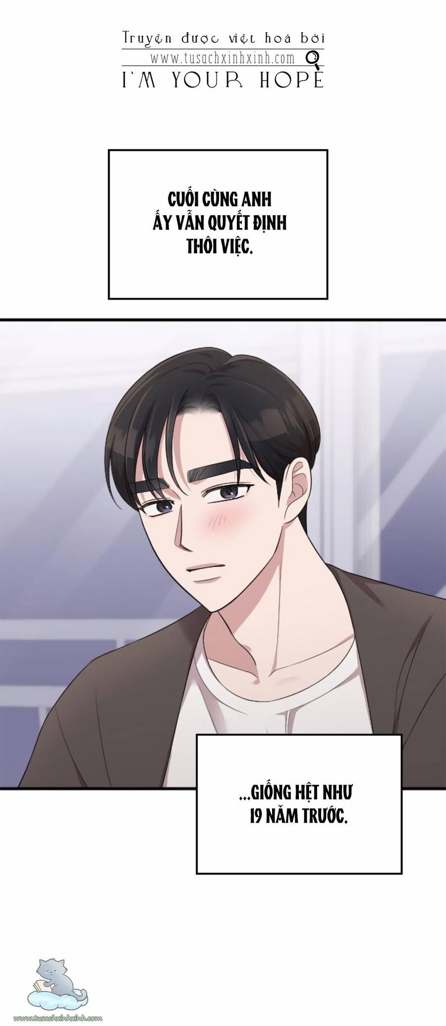 Cô Đi Mà Kết Hôn Với Chồng Tôi Đi Chapter 36 - 101