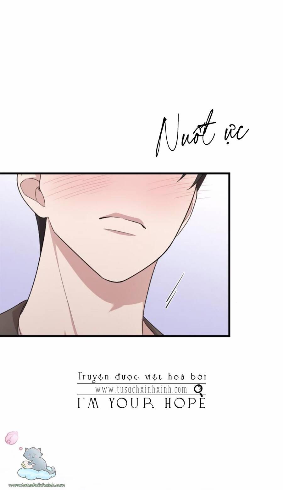 Cô Đi Mà Kết Hôn Với Chồng Tôi Đi Chapter 36 - 104