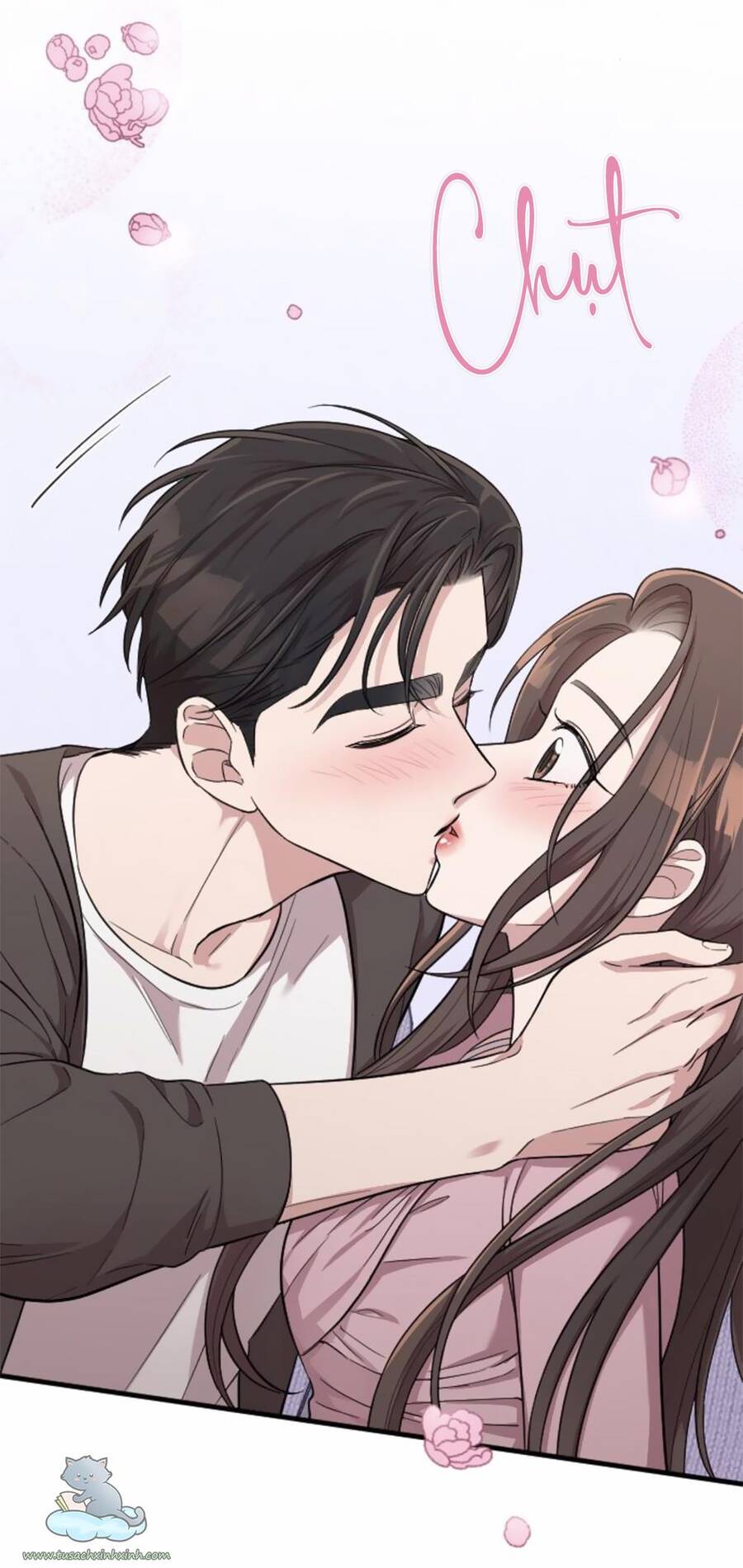 Cô Đi Mà Kết Hôn Với Chồng Tôi Đi Chapter 36 - 105