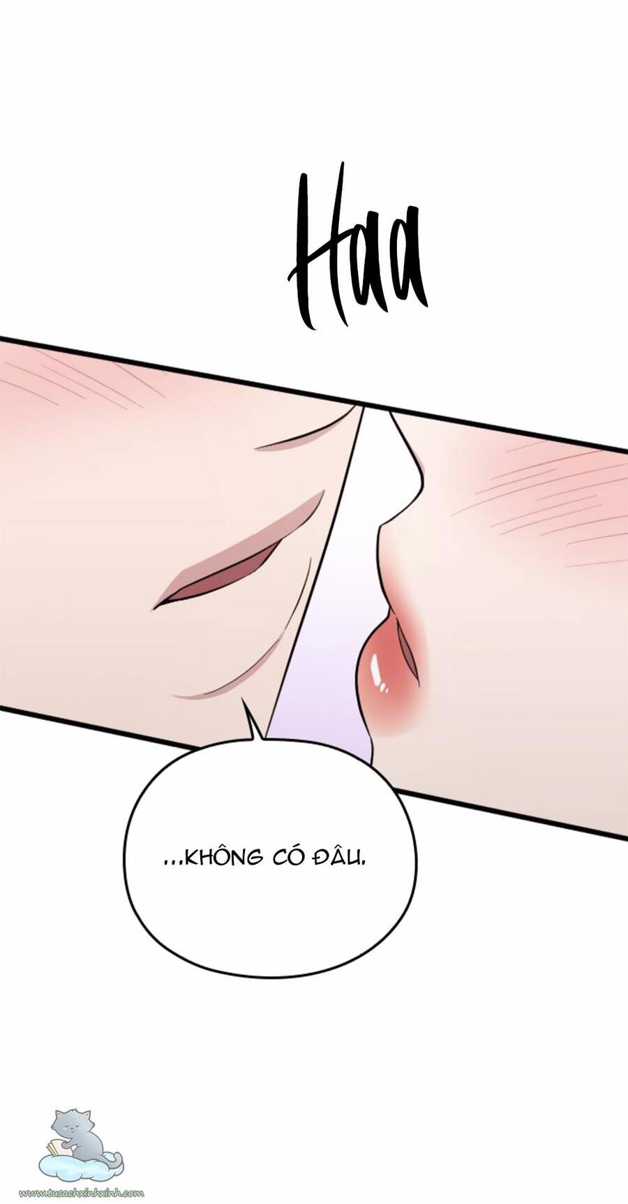 Cô Đi Mà Kết Hôn Với Chồng Tôi Đi Chapter 36 - 106