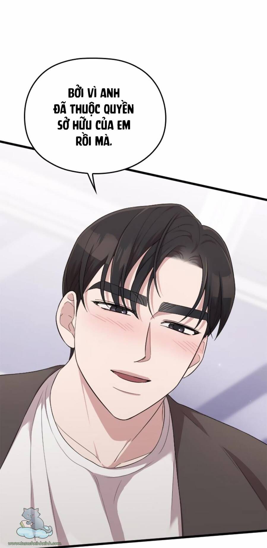 Cô Đi Mà Kết Hôn Với Chồng Tôi Đi Chapter 36 - 107