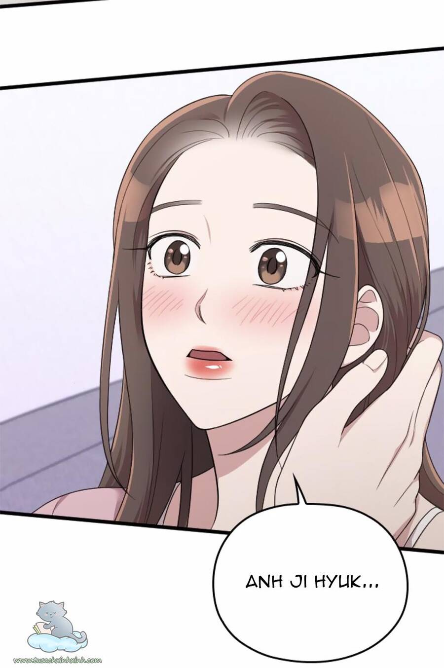 Cô Đi Mà Kết Hôn Với Chồng Tôi Đi Chapter 36 - 108