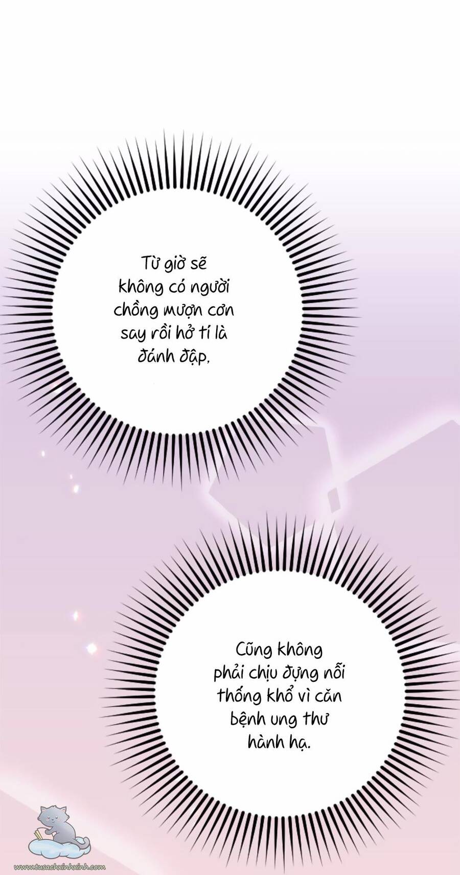 Cô Đi Mà Kết Hôn Với Chồng Tôi Đi Chapter 36 - 109