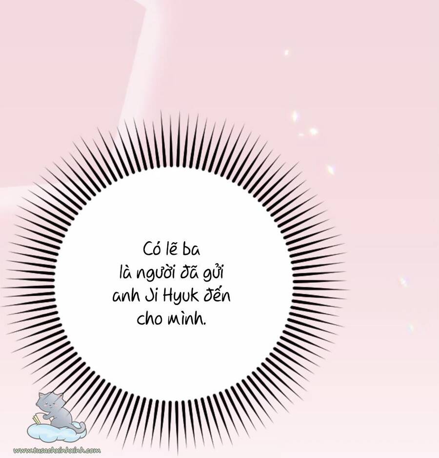 Cô Đi Mà Kết Hôn Với Chồng Tôi Đi Chapter 36 - 110