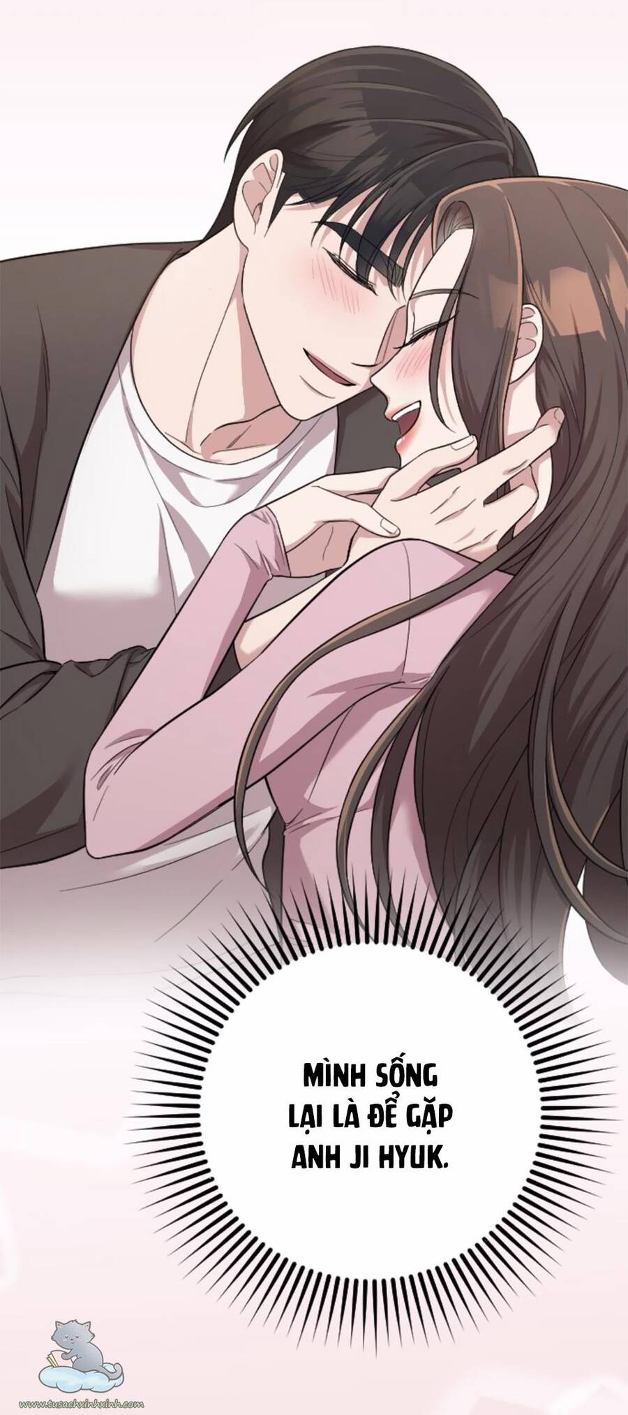 Cô Đi Mà Kết Hôn Với Chồng Tôi Đi Chapter 36 - 111