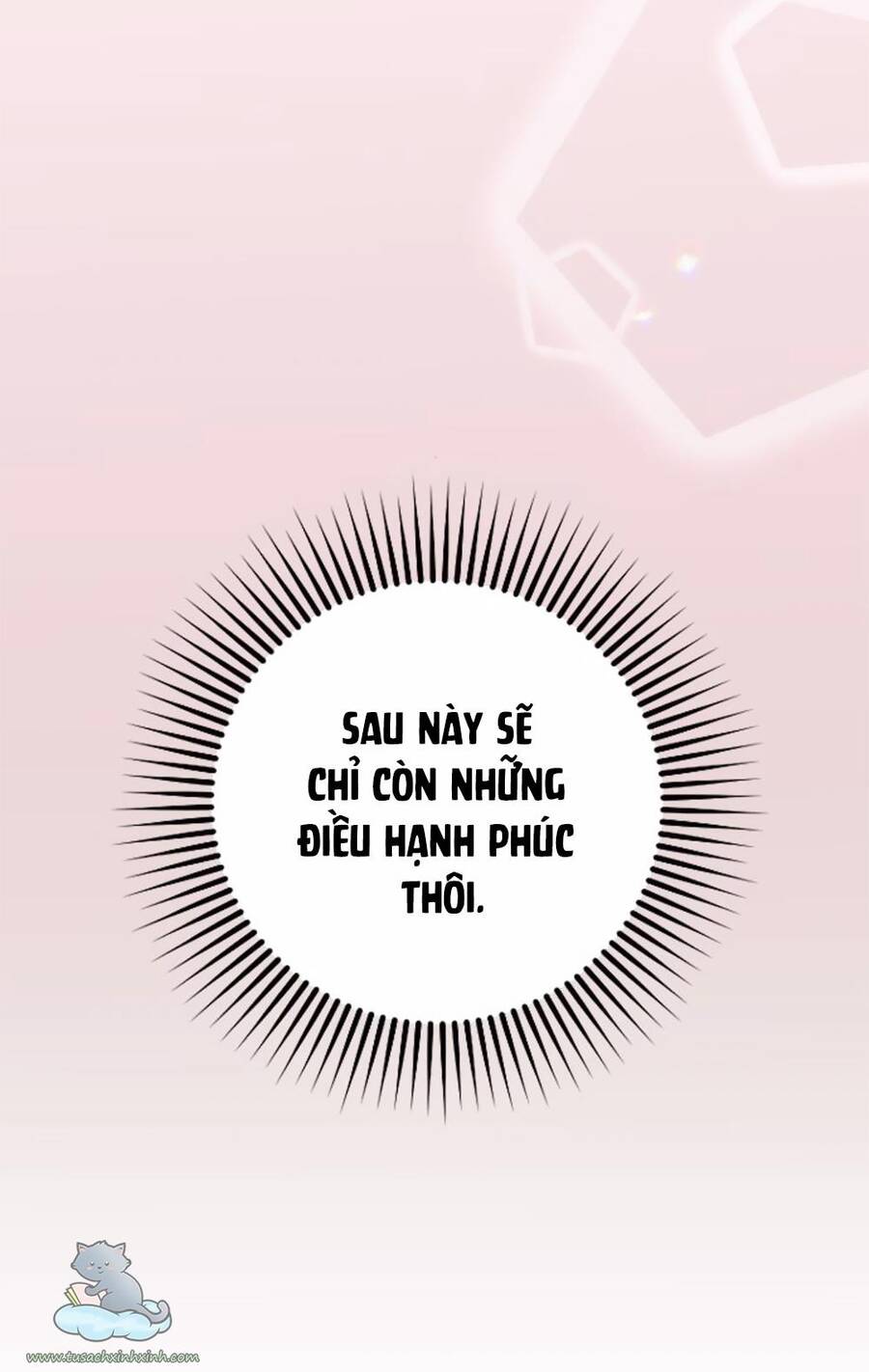 Cô Đi Mà Kết Hôn Với Chồng Tôi Đi Chapter 36 - 112