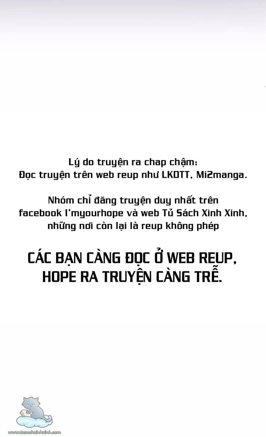 Cô Đi Mà Kết Hôn Với Chồng Tôi Đi Chapter 36 - 119