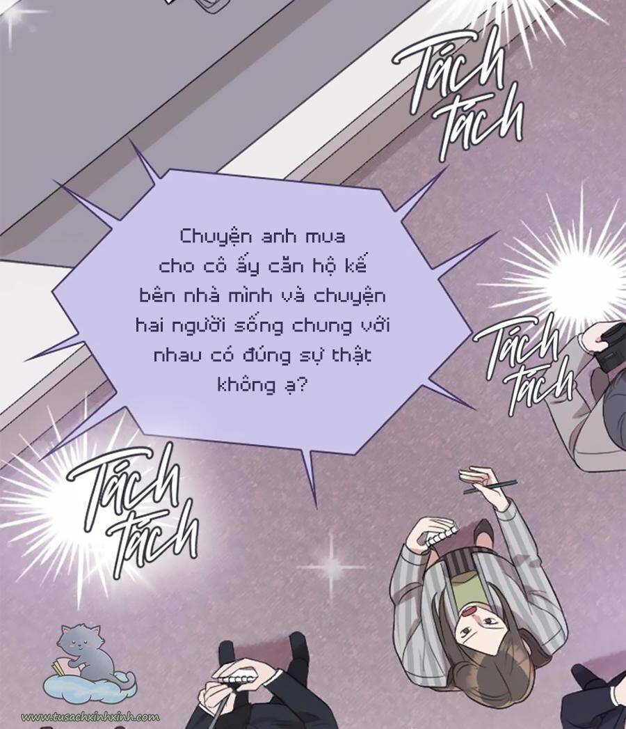 Cô Đi Mà Kết Hôn Với Chồng Tôi Đi Chapter 36 - 18