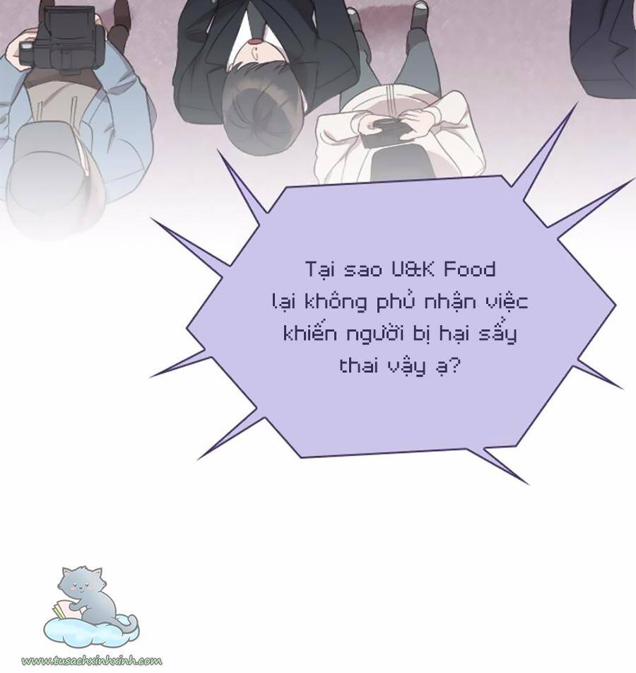 Cô Đi Mà Kết Hôn Với Chồng Tôi Đi Chapter 36 - 19