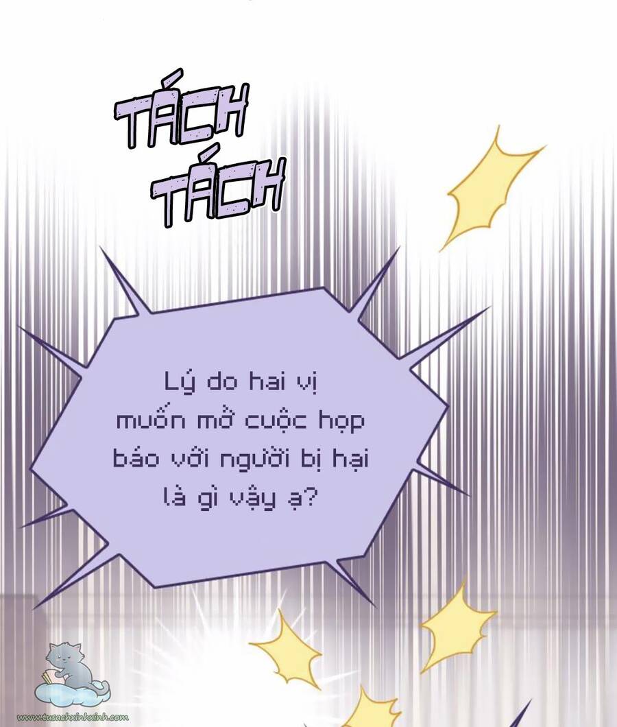 Cô Đi Mà Kết Hôn Với Chồng Tôi Đi Chapter 36 - 3