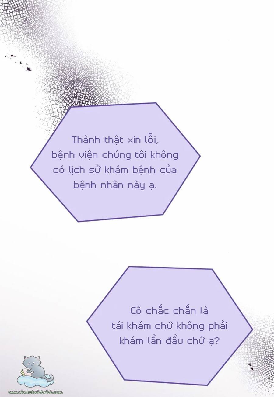 Cô Đi Mà Kết Hôn Với Chồng Tôi Đi Chapter 36 - 55