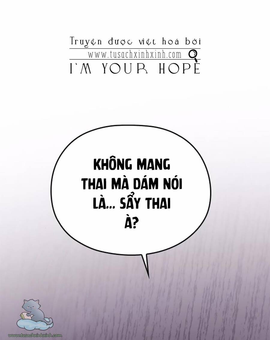 Cô Đi Mà Kết Hôn Với Chồng Tôi Đi Chapter 36 - 65