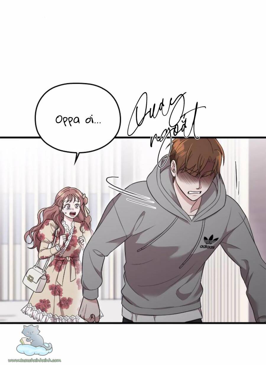 Cô Đi Mà Kết Hôn Với Chồng Tôi Đi Chapter 36 - 68