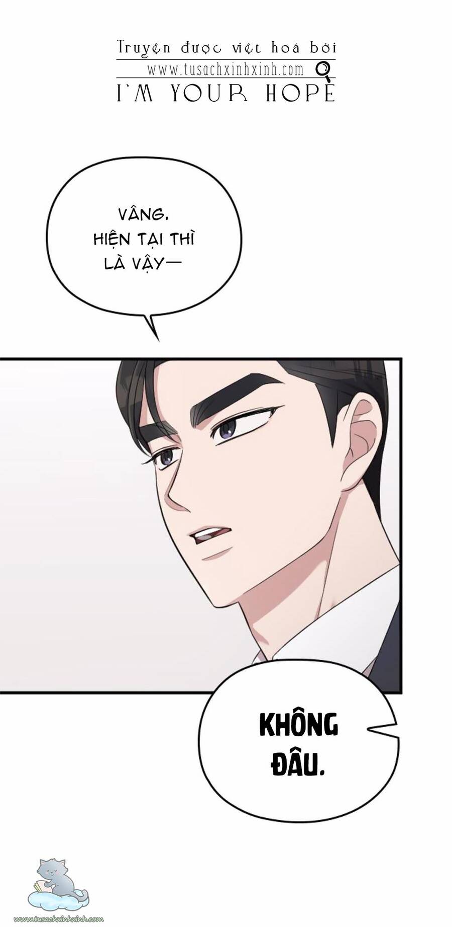 Cô Đi Mà Kết Hôn Với Chồng Tôi Đi Chapter 36 - 72