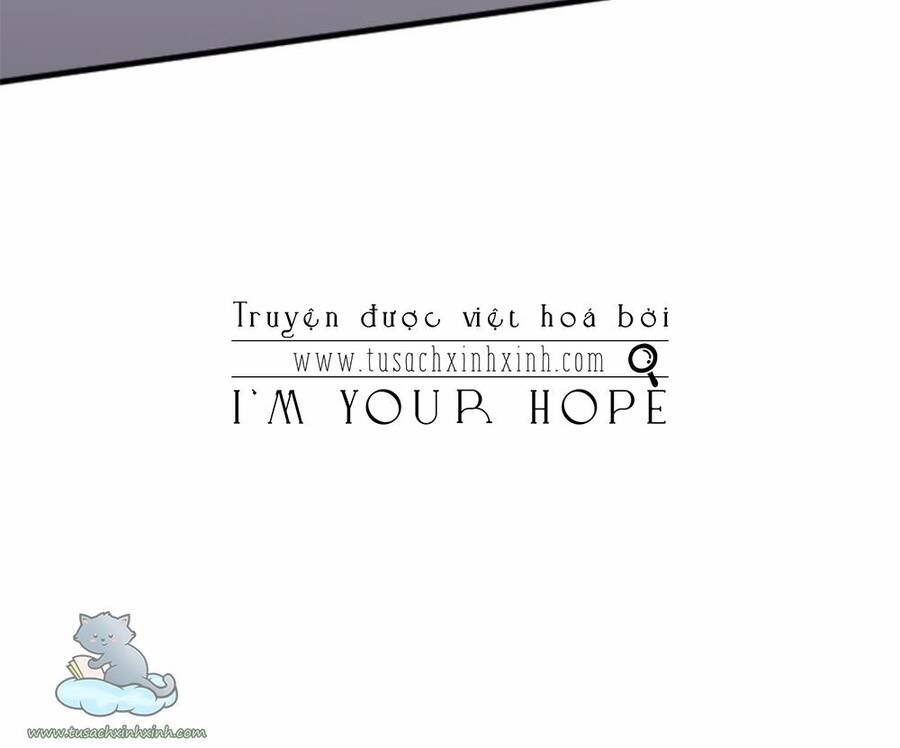 Cô Đi Mà Kết Hôn Với Chồng Tôi Đi Chapter 36 - 74