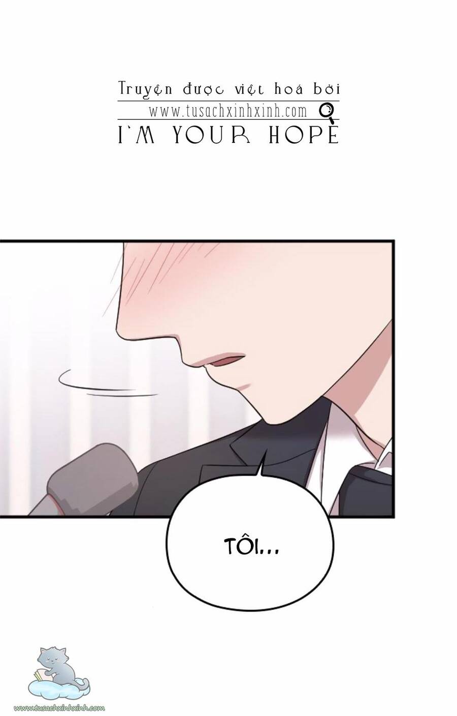 Cô Đi Mà Kết Hôn Với Chồng Tôi Đi Chapter 36 - 77