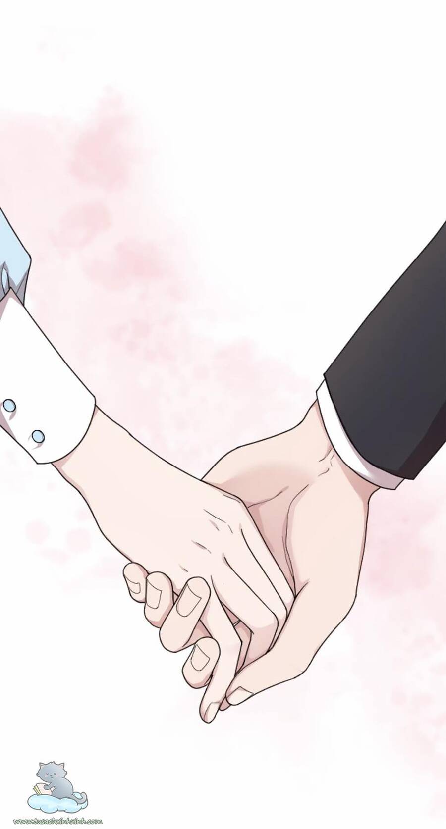 Cô Đi Mà Kết Hôn Với Chồng Tôi Đi Chapter 36 - 80