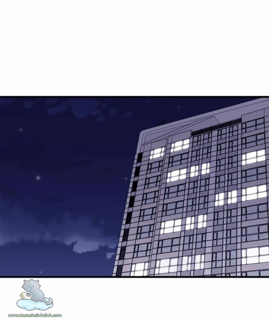 Cô Đi Mà Kết Hôn Với Chồng Tôi Đi Chapter 36 - 82