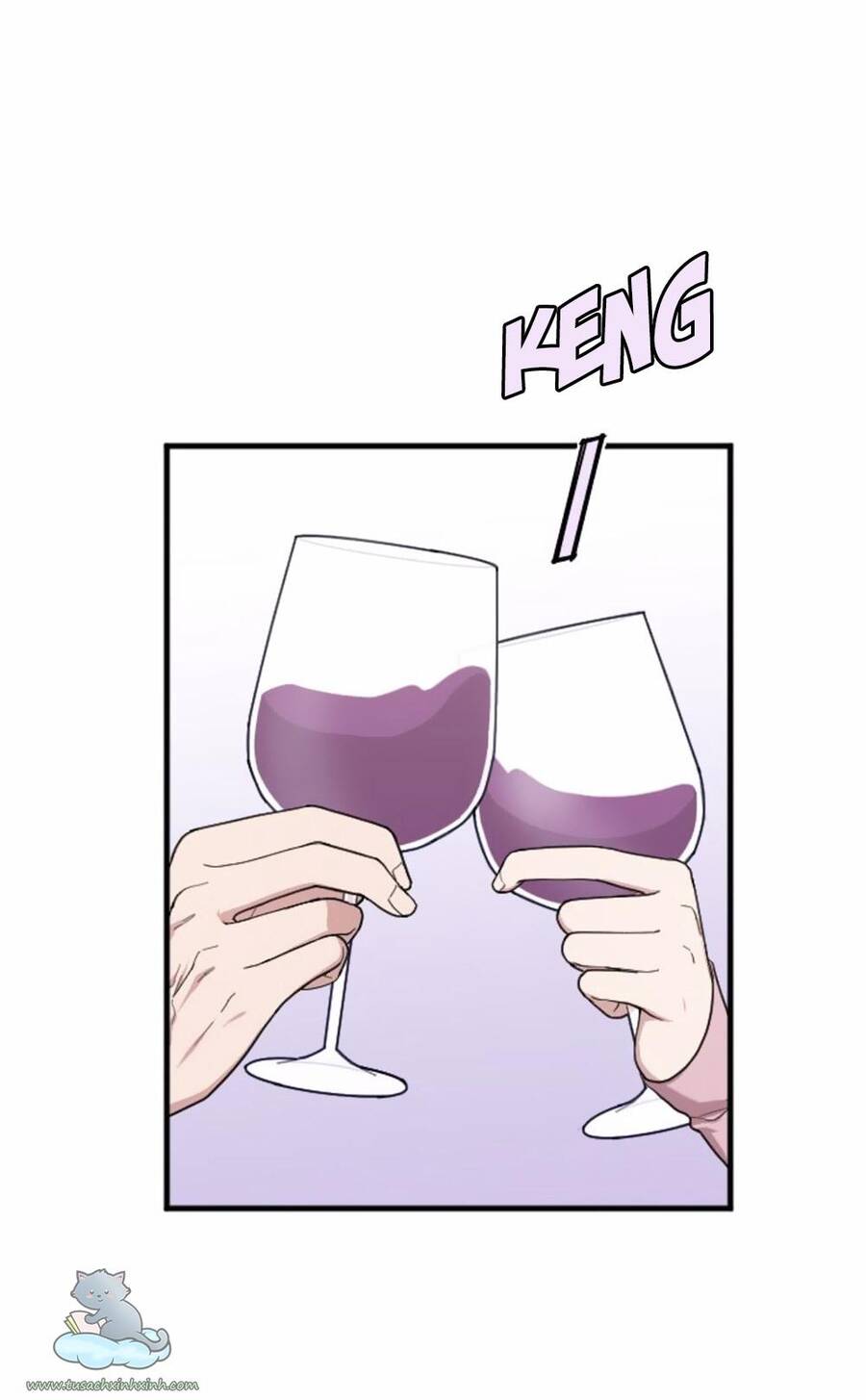 Cô Đi Mà Kết Hôn Với Chồng Tôi Đi Chapter 36 - 83