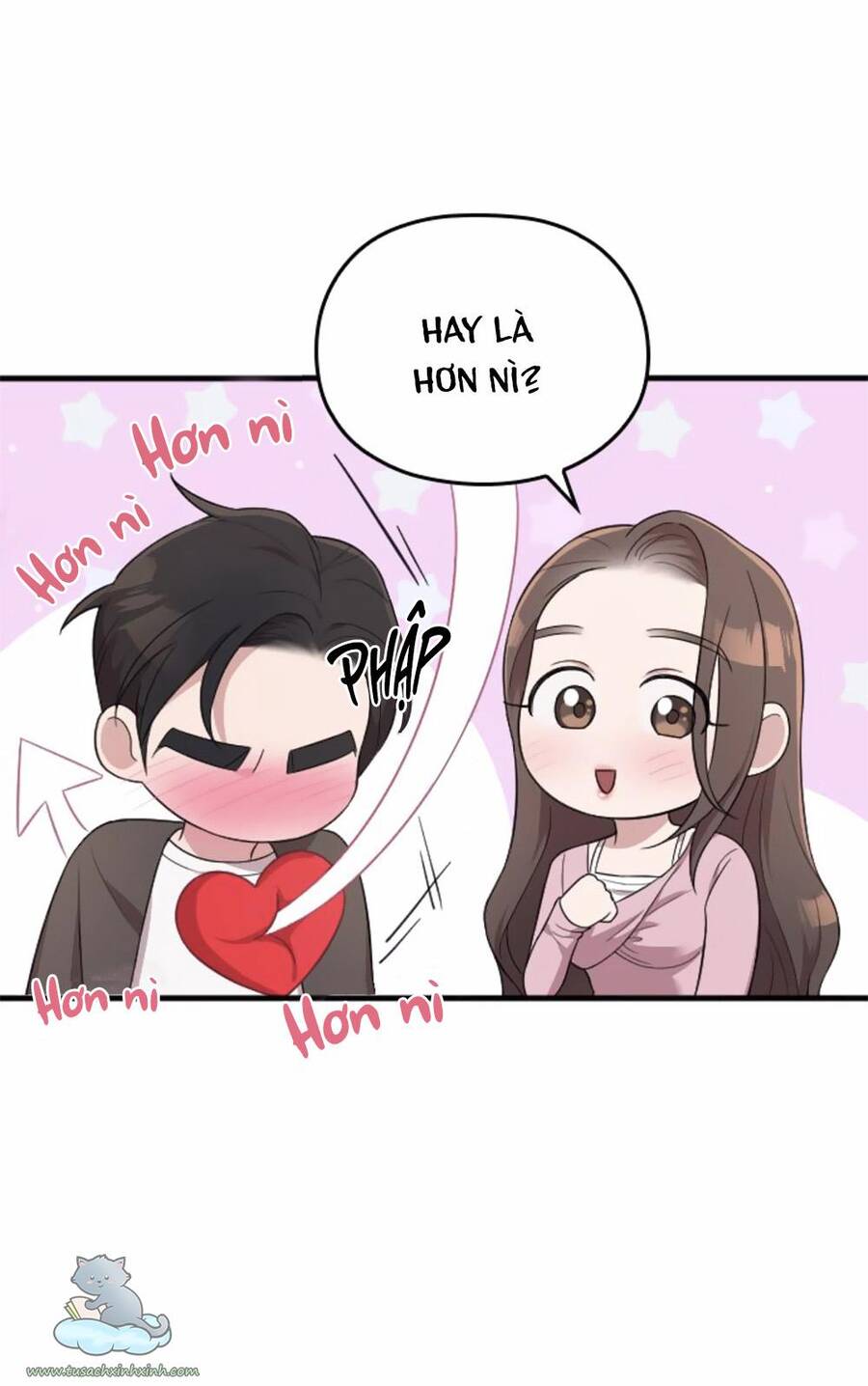 Cô Đi Mà Kết Hôn Với Chồng Tôi Đi Chapter 36 - 87