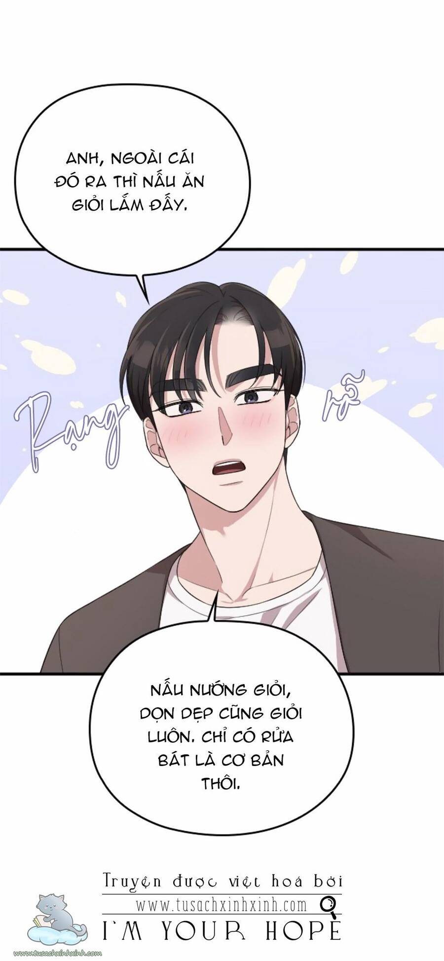 Cô Đi Mà Kết Hôn Với Chồng Tôi Đi Chapter 36 - 90