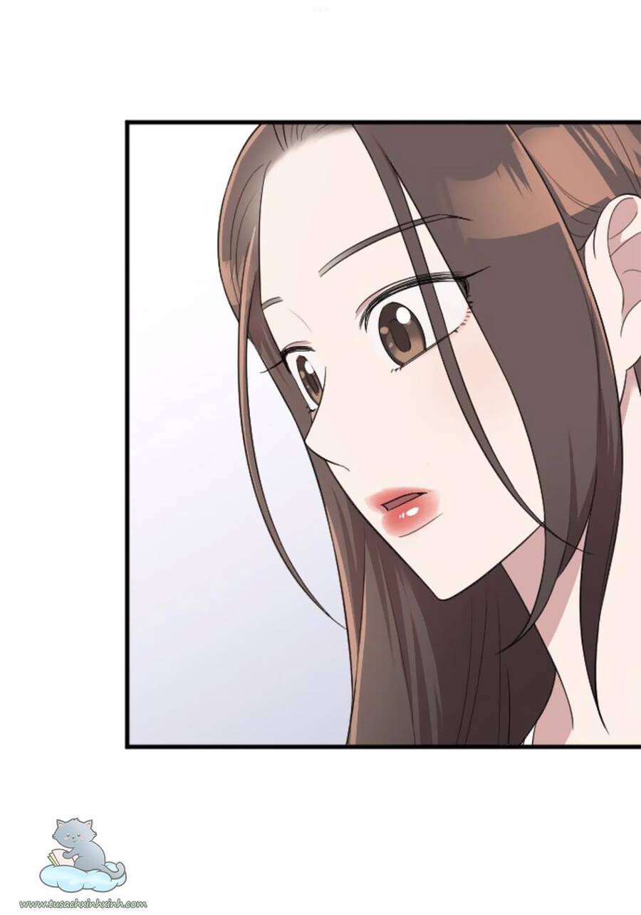 Cô Đi Mà Kết Hôn Với Chồng Tôi Đi Chapter 36 - 92