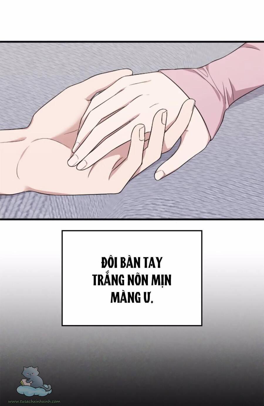 Cô Đi Mà Kết Hôn Với Chồng Tôi Đi Chapter 36 - 93