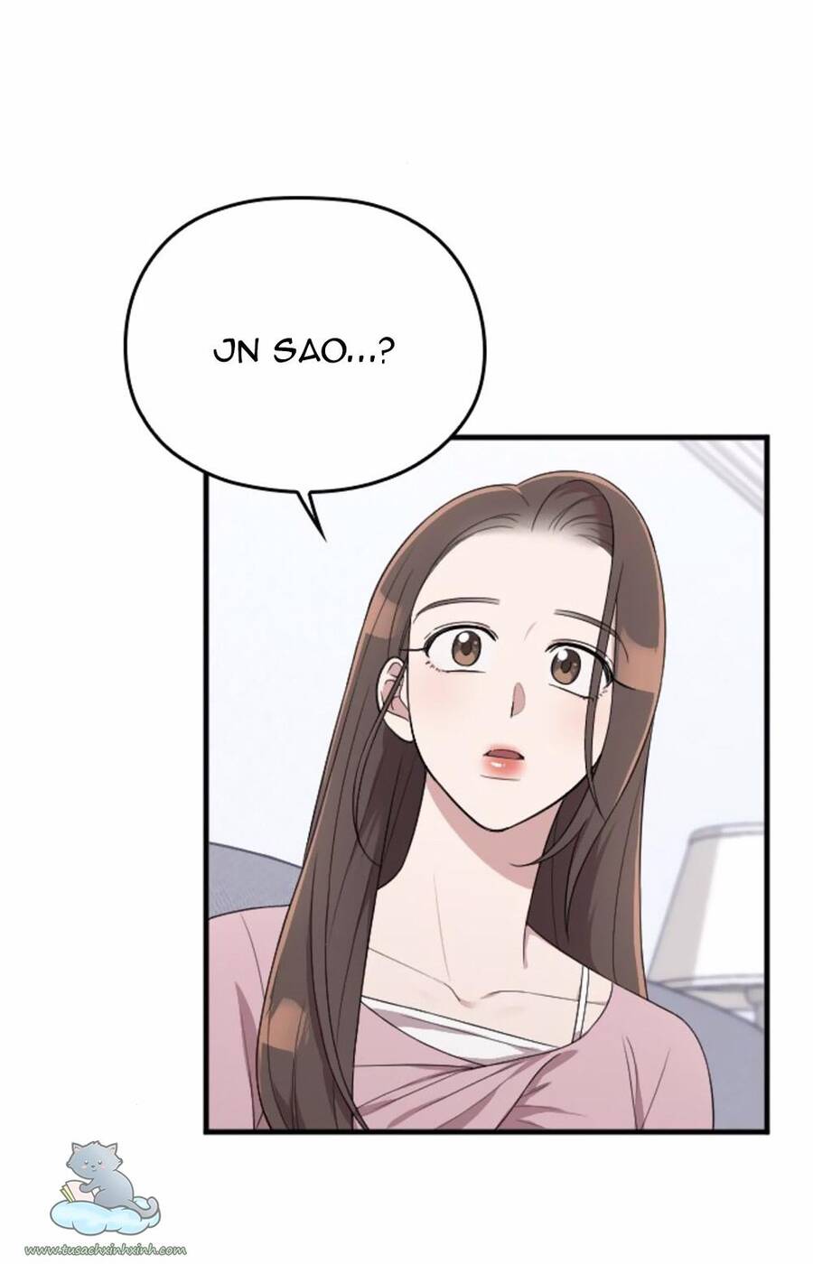 Cô Đi Mà Kết Hôn Với Chồng Tôi Đi Chapter 36 - 98