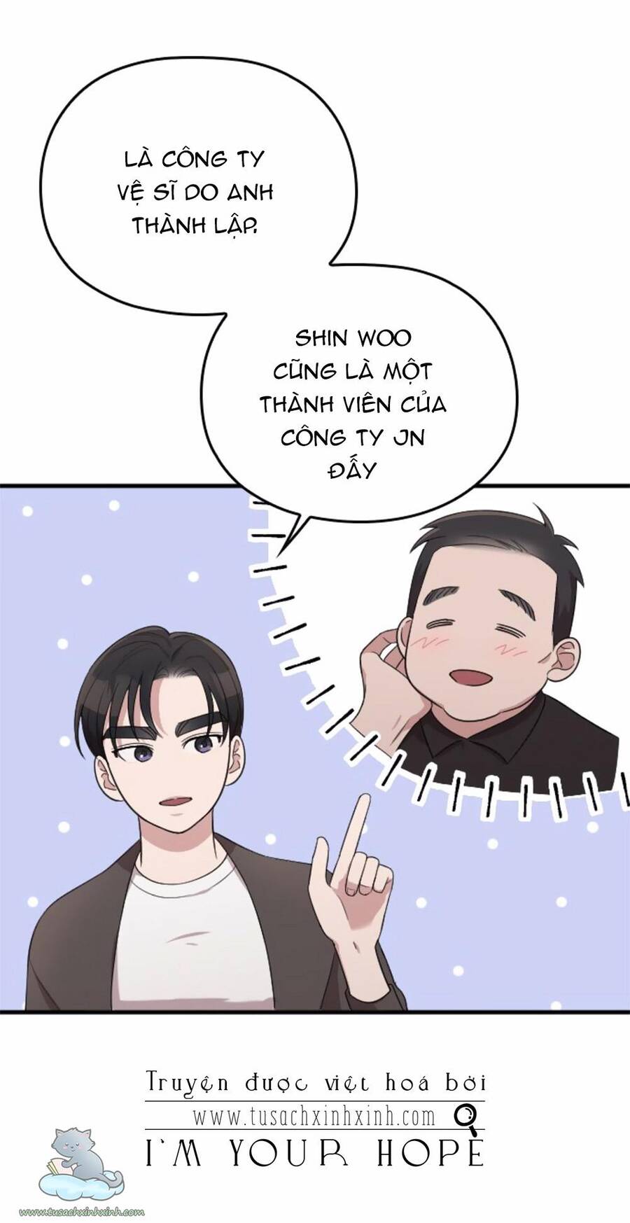 Cô Đi Mà Kết Hôn Với Chồng Tôi Đi Chapter 36 - 99